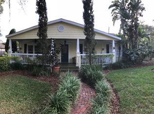 1306 Oregon St, Orlando, FL 32803