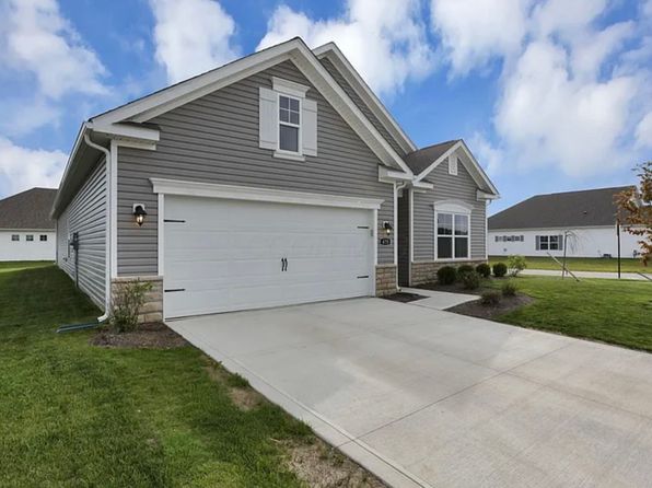 475 Ashley Dr