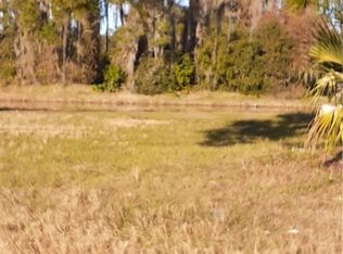 5969 Thunder Rd, Sebring, FL 33876