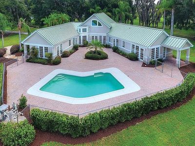 531 Grove Dr, Bartow, FL, 33830