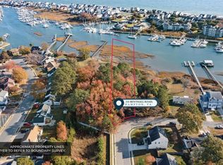 231 Benthall Rd, Hampton, VA 23664