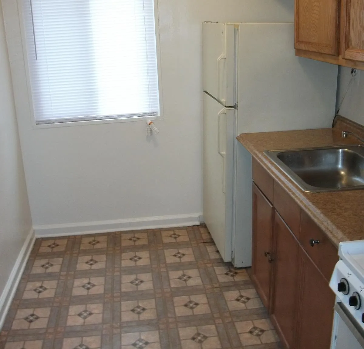 8213 Roanoke Ave, LLC — Photo 3