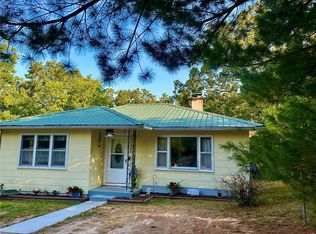 503 W 10th St, Dixon, MO 65459