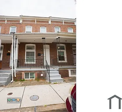 1671 Cliftview Ave