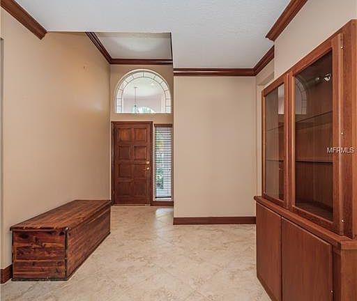 2nd image of 1095 Dartford Dr