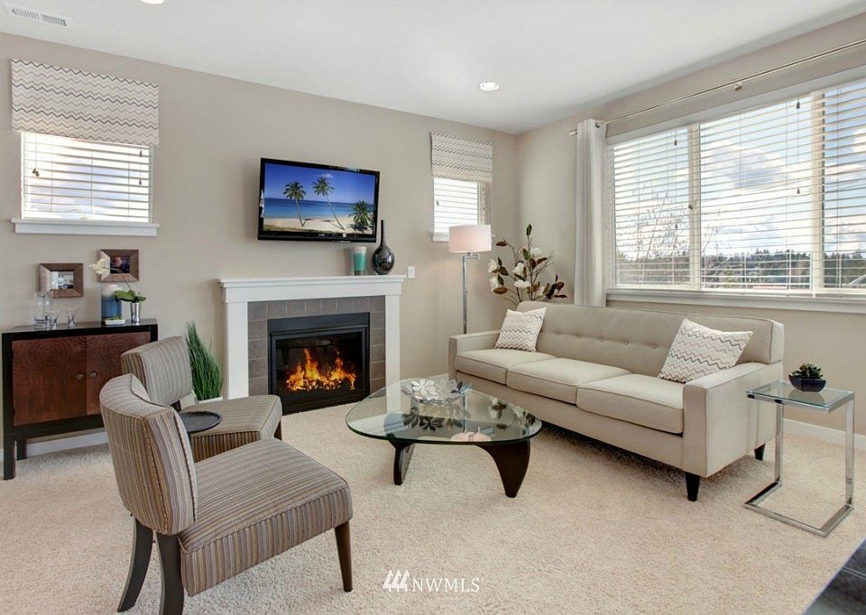 2nd image of 6968 A 134th Court SE #19