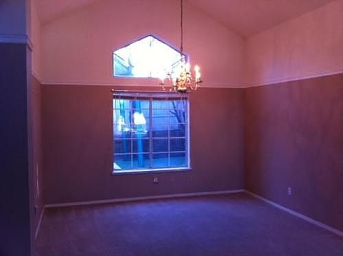 2nd image of 1340 Muscat Cir