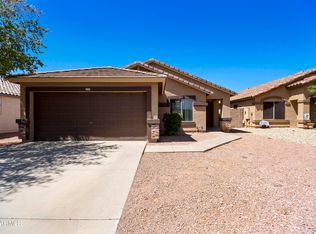 14760 N 147th Ln, Surprise, AZ 85379