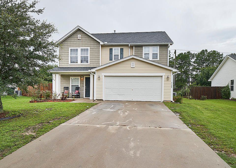 2nd image of 7149 Sweetgrass Blvd