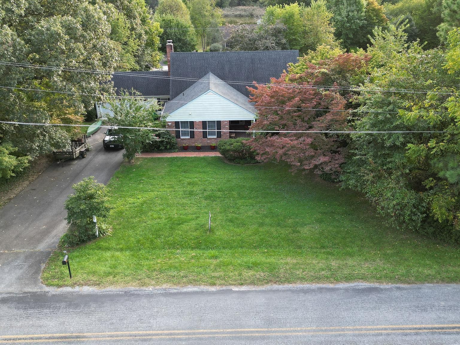 32129 Shorewood Rd, Galena, MD 21635 MLS MDKE2002806 Zillow