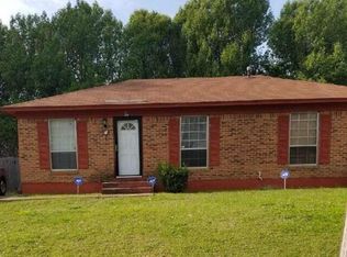 31 Foxlea Cv, Jackson, TN 38305