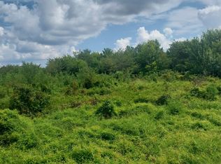 1085 Deen Point Rd, Benton, LA 71006