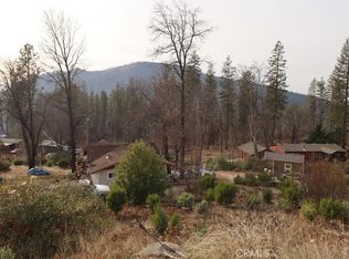 11146 Oak St, Cobb, CA 95426