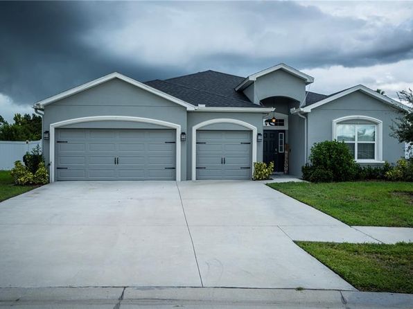 1109 Montgomery Ln