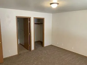 1065 N Tubsgate Ct — Photo 12