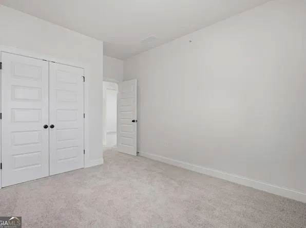 35 Aviation Rd SE, Marietta, GA 30060