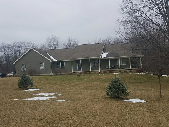 3rd image of 3205 Valley Heights Dr