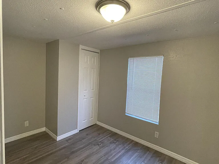 5345 Rock Dove Trl — Photo 9