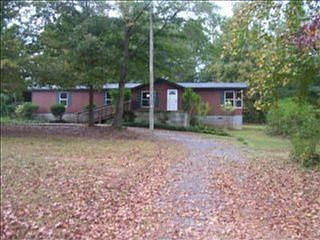 1st image of 355 Sherwood Cir #1