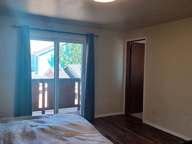 6440 SE 83rd Ave — Photo 12