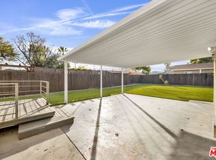 6323 Farmdale Ave #6323, North Hollywood, CA 91606