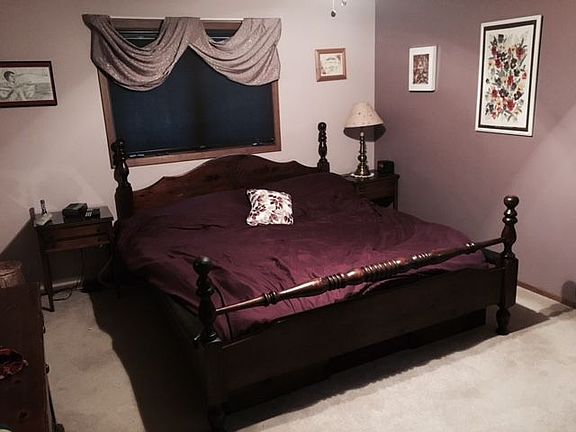 5th image of 206 Plaza Ln