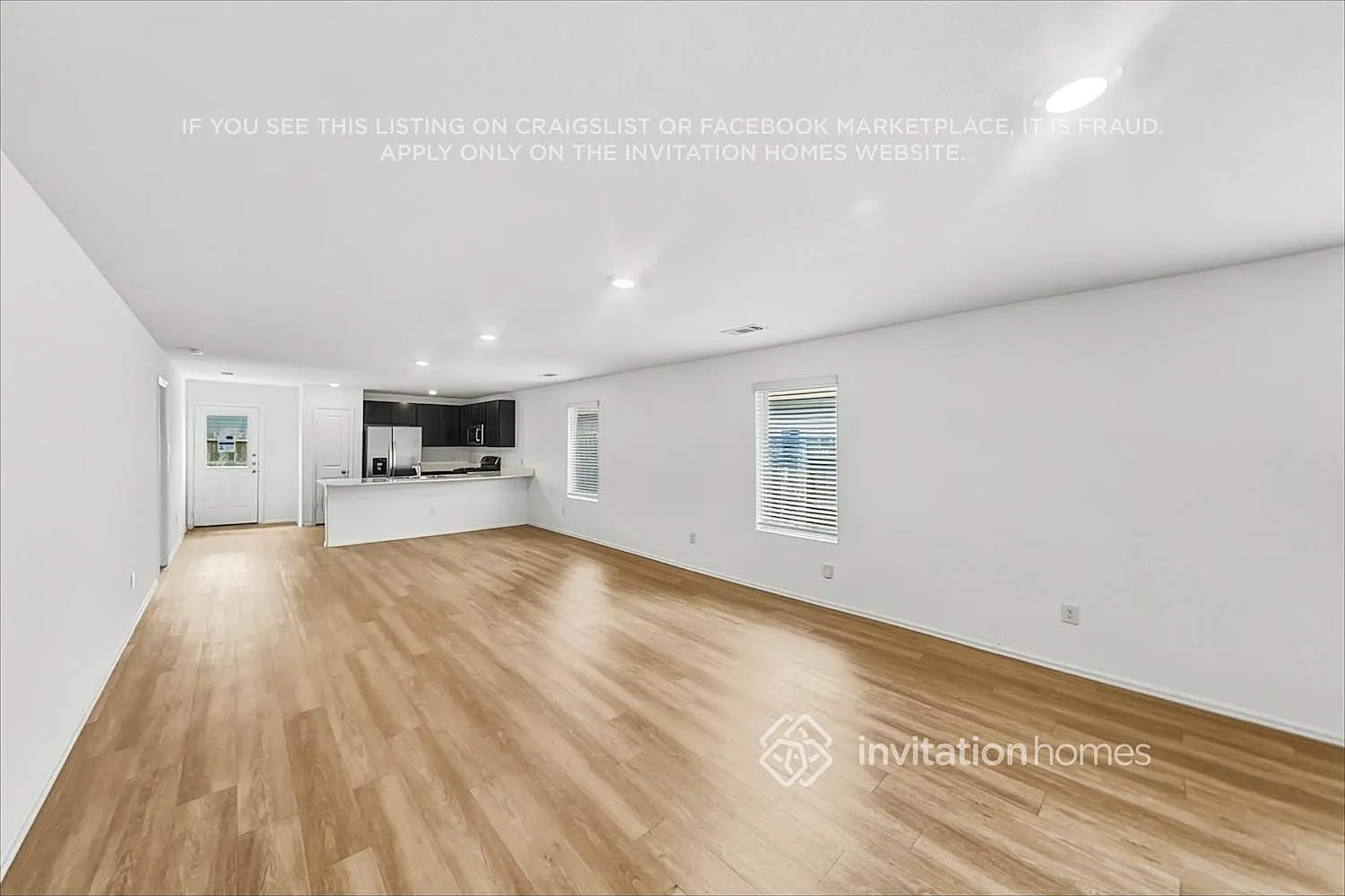 22276 Stoney Ravine Dr New Caney, TX 77357 — Photo 4