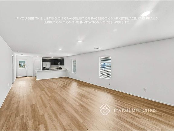 4th image of 22276 Stoney Ravine Dr