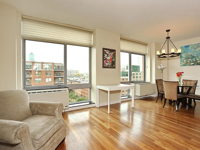 25 Hudson St #10 — Photo 3