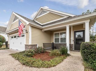 3026 Adiron Way, Tallahassee, FL 32317