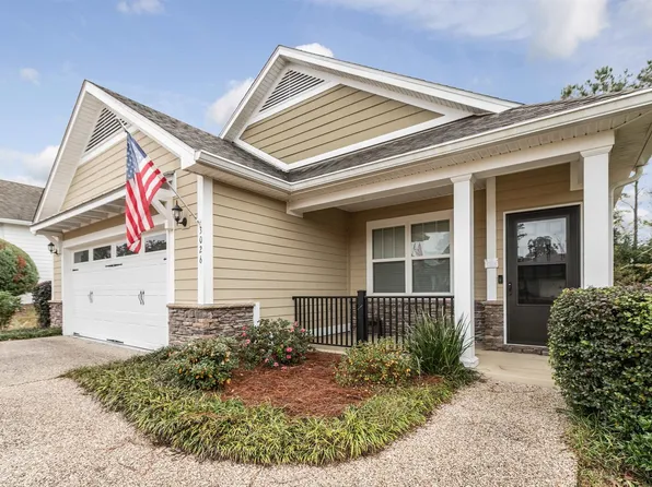 3026 Adiron Way, Tallahassee, FL 32317