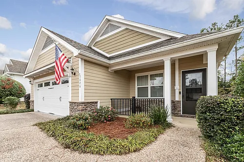 3026 Adiron Way Photo 1