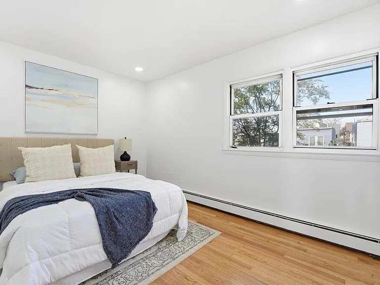168 Carlton Ave #2 — Photo 7