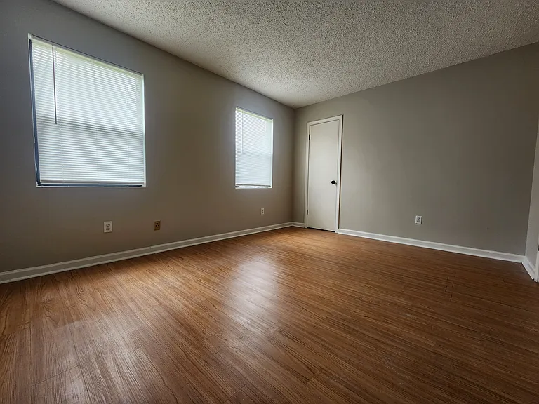 725 Joseph E Lowery Blvd SW #725 — Photo 3