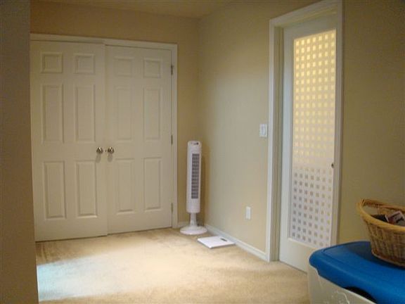 4th image of 22491 134th Pl SE