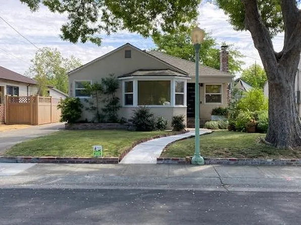 2763 63rd St, Sacramento, CA 95817