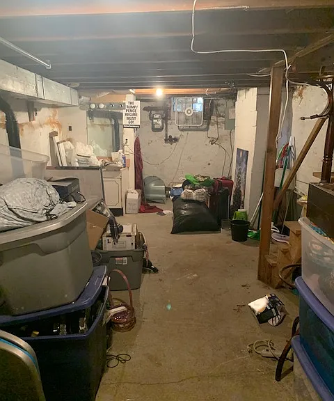 939-n-bambrey-st-2020-19