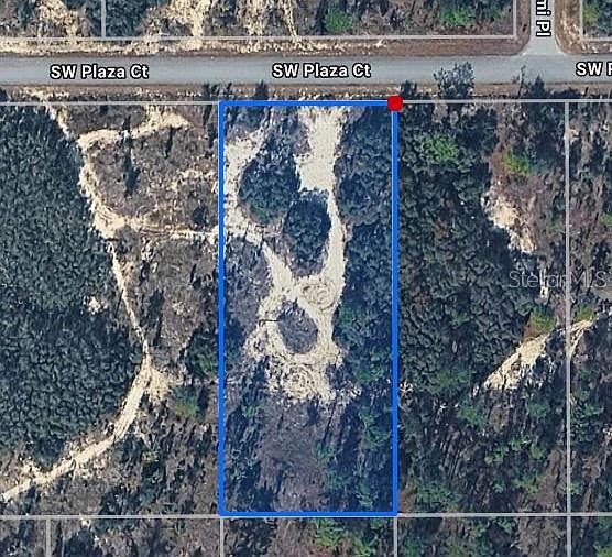 1st image of 00 SW PLAZA COURT LOT 17