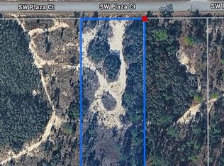 0 SW Plaza Ct #17, Dunnellon, FL 34431