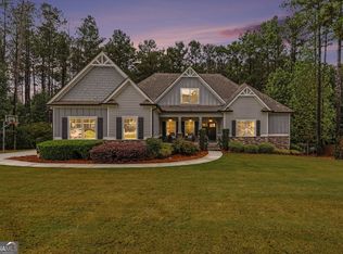 22 Vinery Ct, Sharpsburg, GA 30277