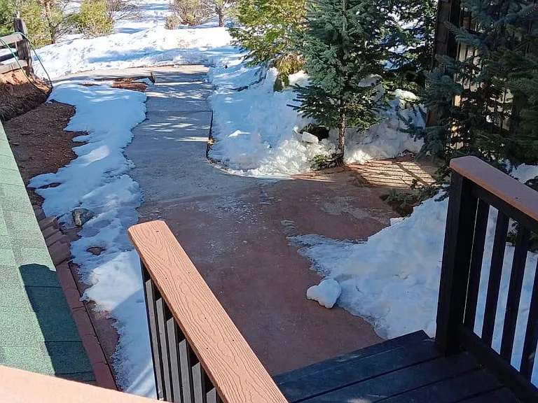 253 Anderson Rd #C — Photo 8