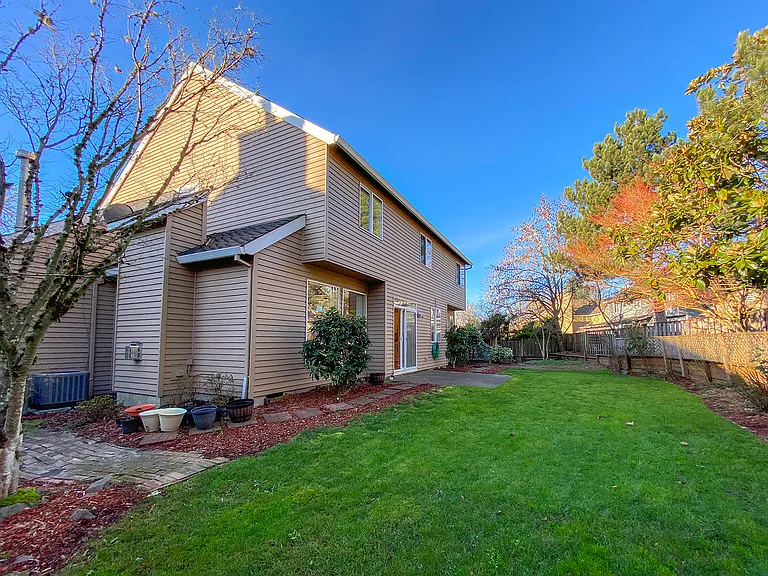 4682 Winthrop Ct — Photo 25