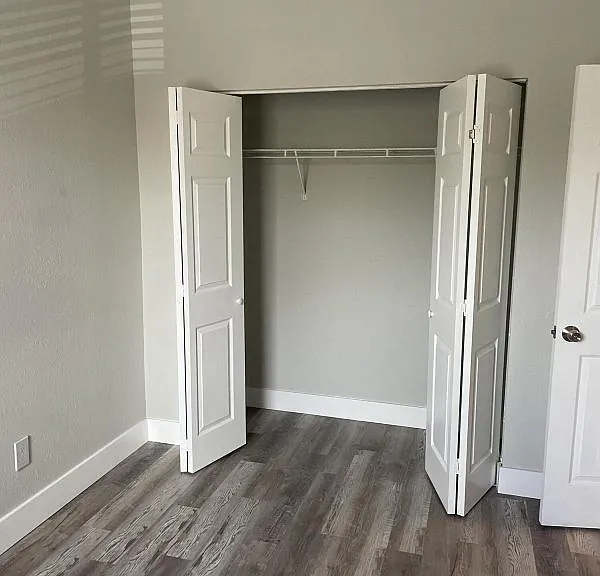 2936 Hidden Hills Rd #1504 — Photo 11