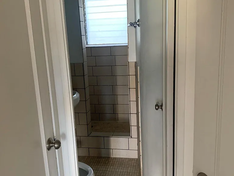 1821 Lipeepee St #302 — Photo 9