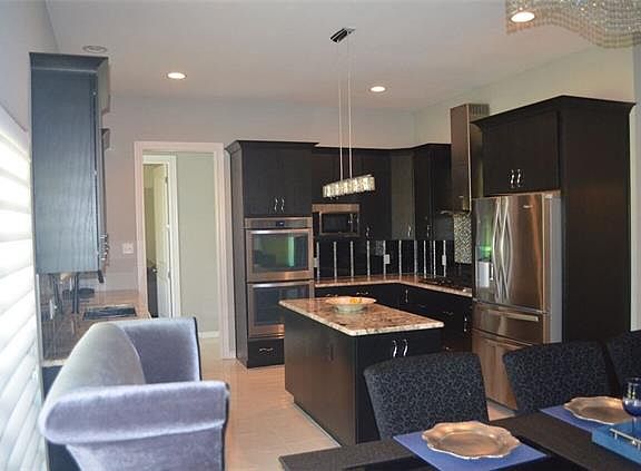 5th image of 7201 Hinton Dr