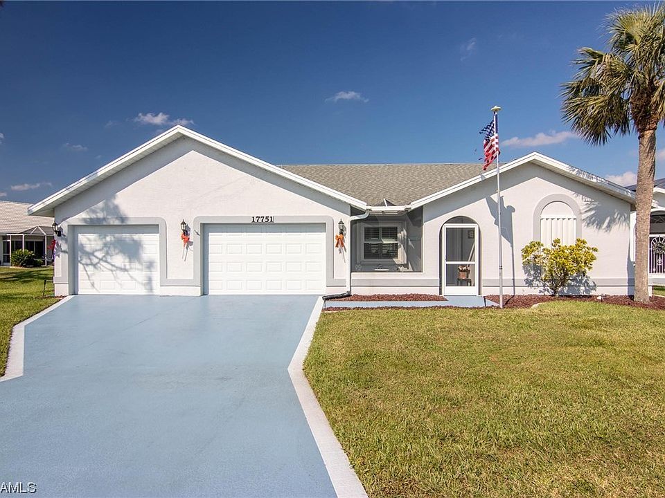 1st image of 17751 Dragonia Dr