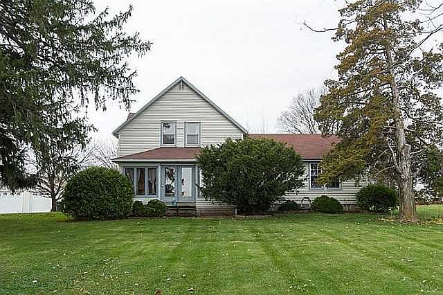 1st image of 1005 Timberlane Dr