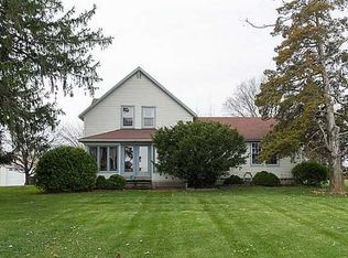 1005 Timberlane Dr, Huxley, IA 50124