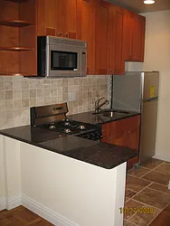 Rented by The Search D&M