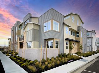 6333 Dandelion St, Dublin, CA 94568